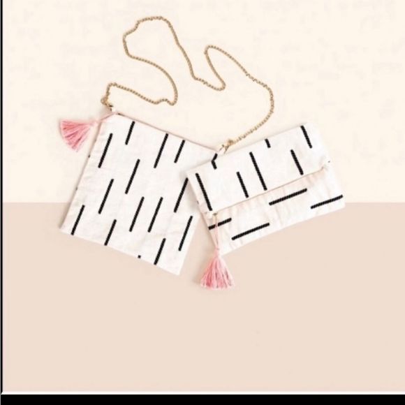 Tribe alive canvas bag - Picture 2 of 5